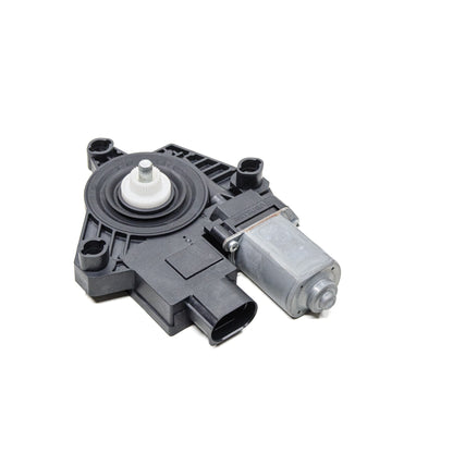 Motor Vidro Dianteiro Dir BMW X3 G01 252cv 2018 7457250