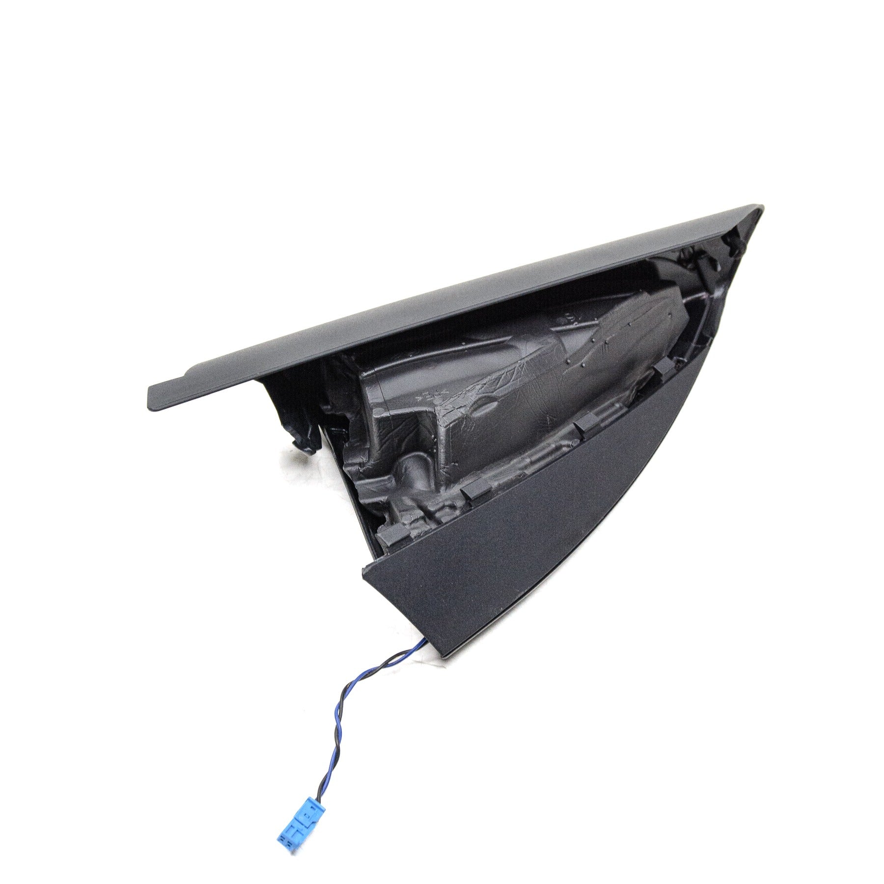 Tweeter Alto Falante BMW X3 G01 252cv 2018 7419326