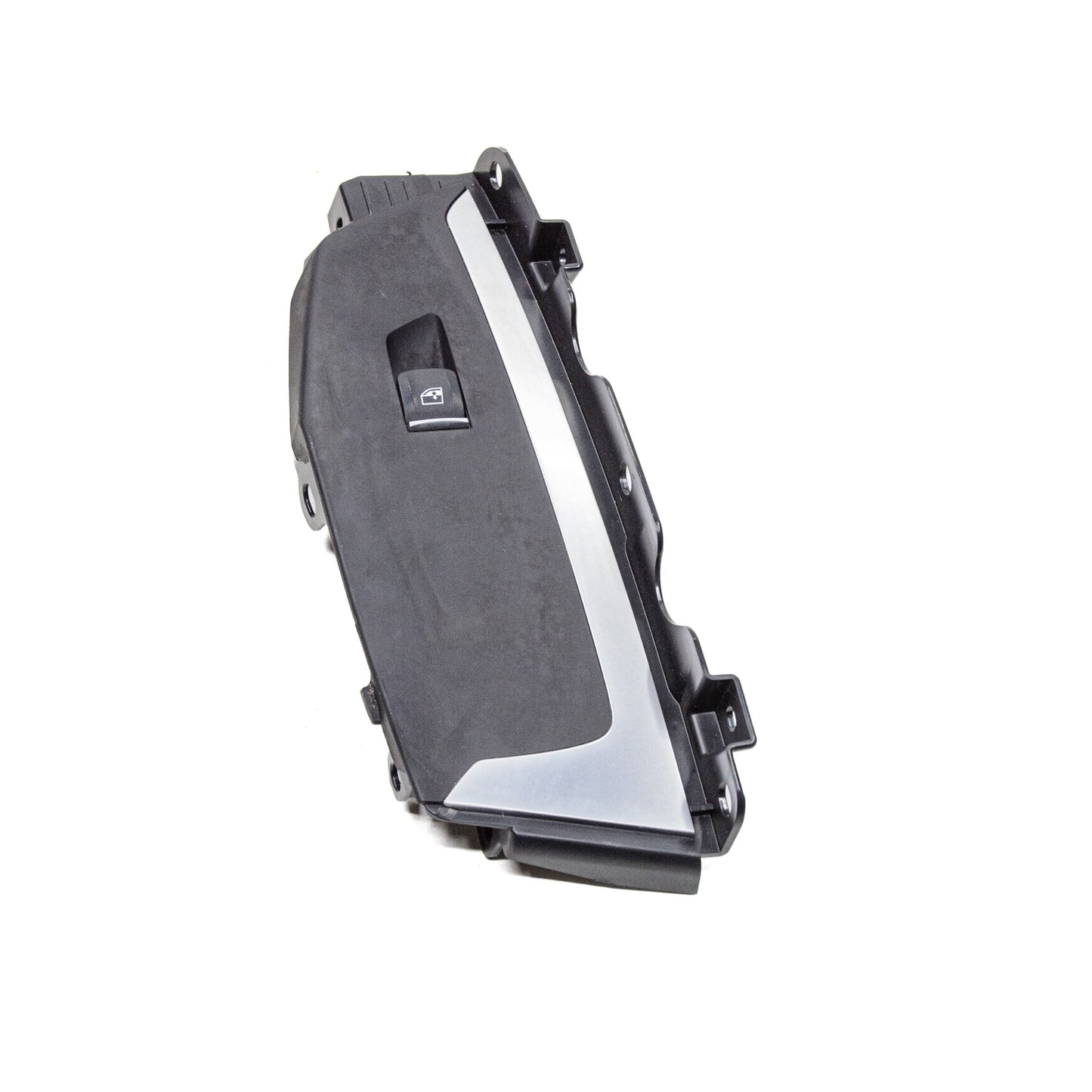 Botao Vidro Dianteiro Dir BMW X3 G01 252cv 2018 7419349