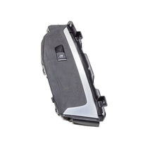 Botao Vidro Dianteiro Dir BMW X3 G01 252cv 2018 7419349