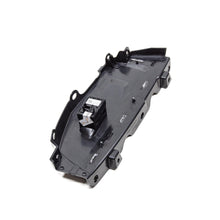 Botao Vidro Dianteiro Dir BMW X3 G01 252cv 2018 7419349