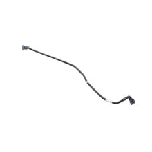 Mangueira Cano Combustivel BMW X3 G01 252cv 2018 U3740409003