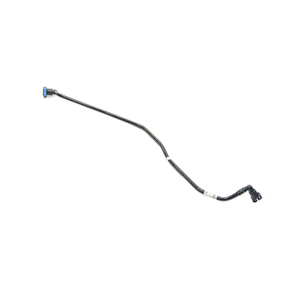 Mangueira Cano Combustivel BMW X3 G01 252cv 2018 U3740409003