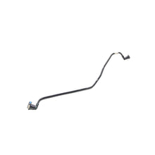 Mangueira Cano Combustivel BMW X3 G01 252cv 2018 U3740409003