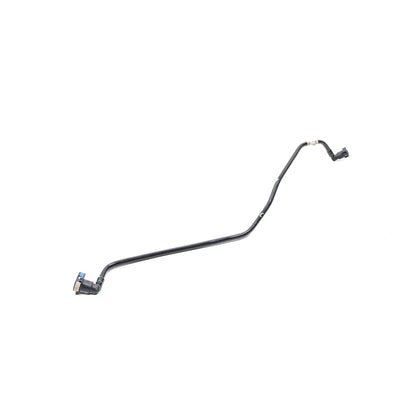 Mangueira Cano Combustivel BMW X3 G01 252cv 2018 U3740409003