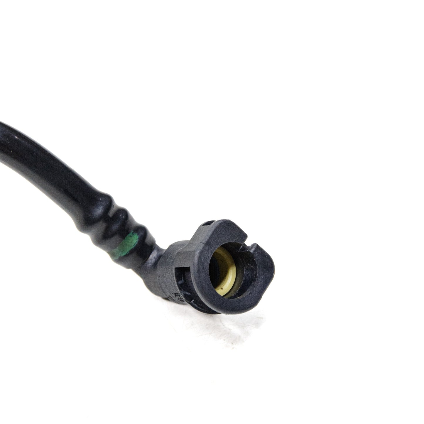 Mangueira Cano Combustivel BMW X3 G01 252cv 2018 U3740409003