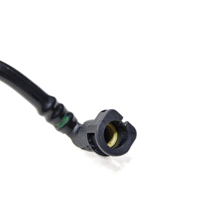 Mangueira Cano Combustivel BMW X3 G01 252cv 2018 U3740409003