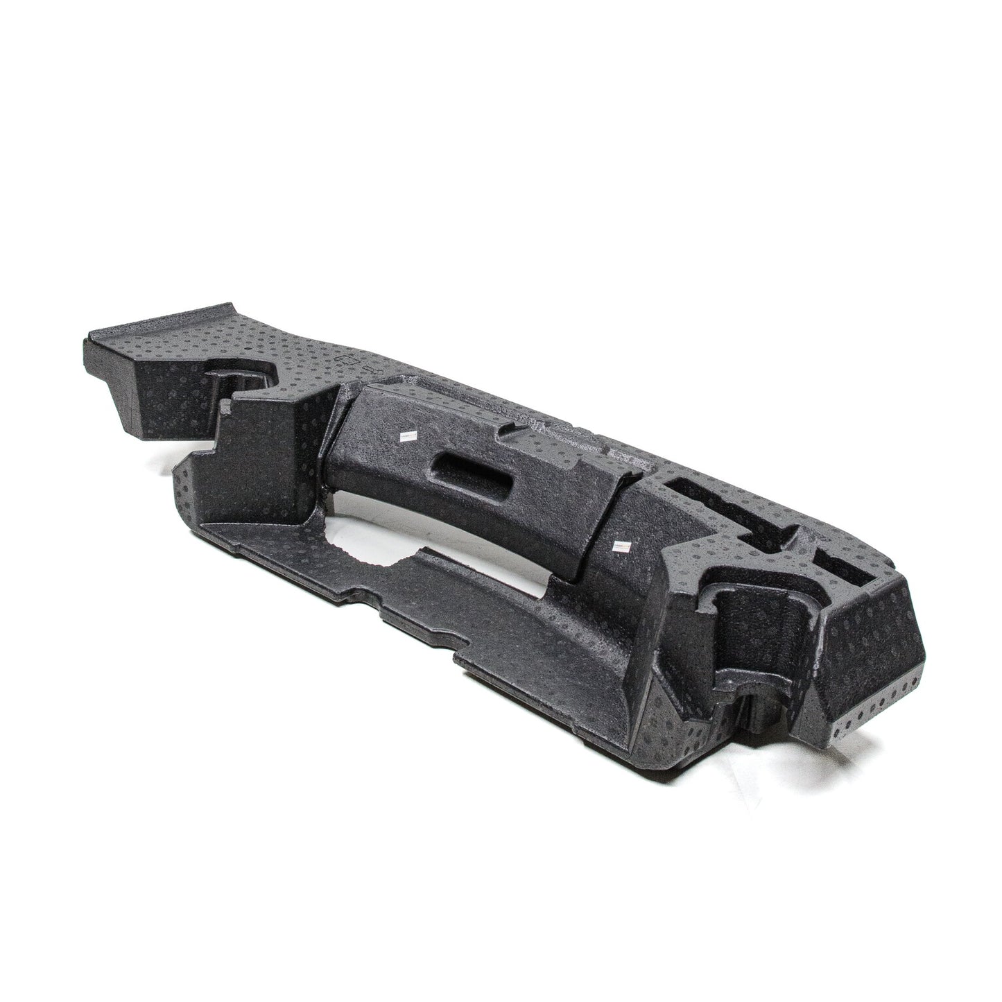 Tampão Assoalho Porta Mala BMW X3 G01 252cv 2018 7442111