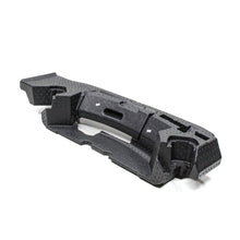 Tampão Assoalho Porta Mala BMW X3 G01 252cv 2018 7442111