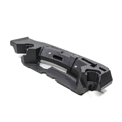 Tampão Assoalho Porta Mala BMW X3 G01 252cv 2018 7442111