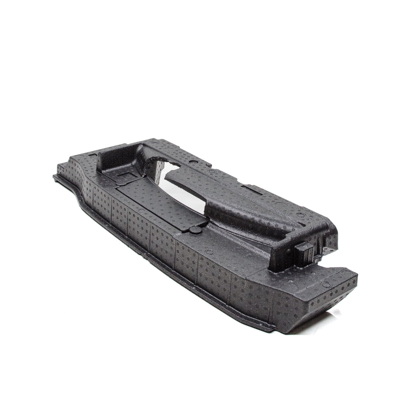 Tampão Assoalho Porta Mala BMW X3 G01 252cv 2018 7442111