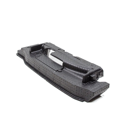 Tampão Assoalho Porta Mala BMW X3 G01 252cv 2018 7442111