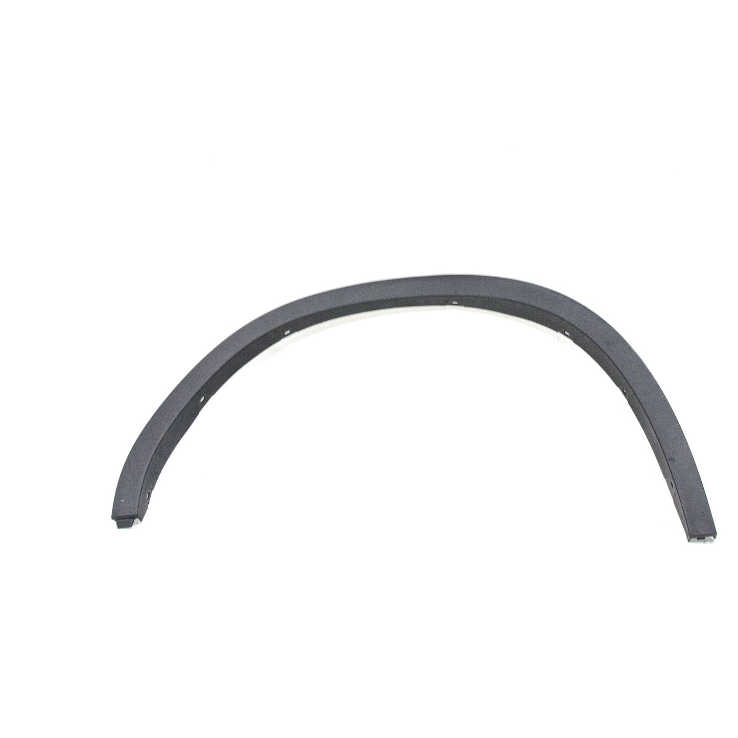 Moldura Caixa Aro Roda T/D BMW X3 G01 252cv 2018 7400670