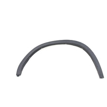 Moldura Caixa Aro Roda T/D BMW X3 G01 252cv 2018 7400670