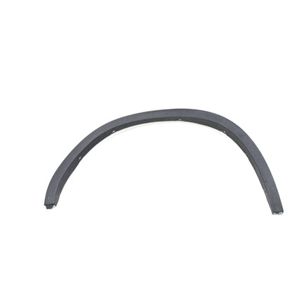 Moldura Caixa Aro Roda T/D BMW X3 G01 252cv 2018 7400670