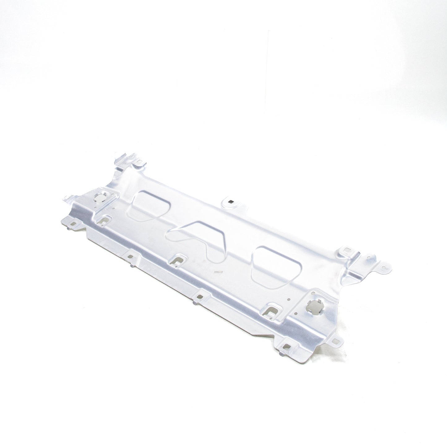 Suporte Superior Painel Frontal BMW X3 G01 252cv 2018 7400110