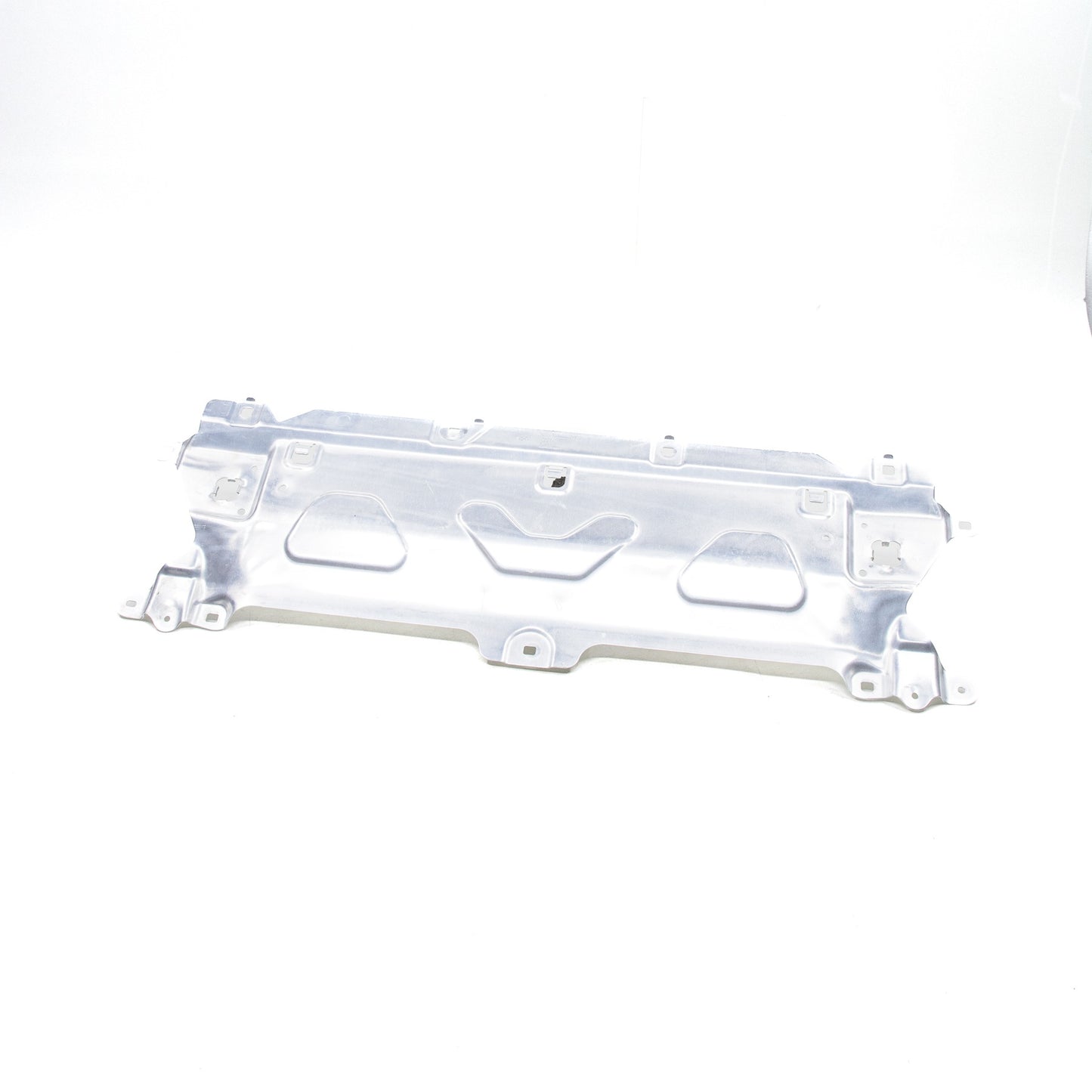 Suporte Superior Painel Frontal BMW X3 G01 252cv 2018 7400110