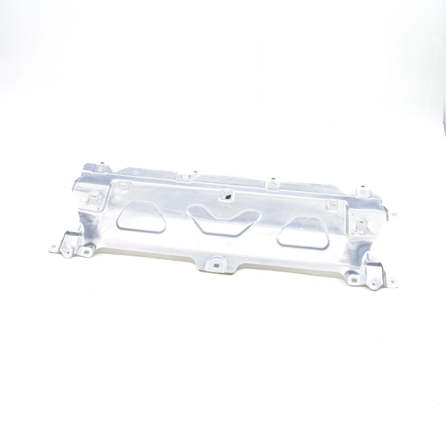 Suporte Superior Painel Frontal BMW X3 G01 252cv 2018 7400110