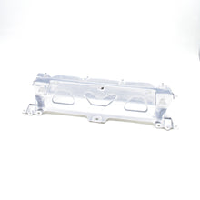 Suporte Superior Painel Frontal BMW X3 G01 252cv 2018 7400110