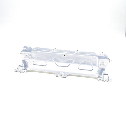 Suporte Superior Painel Frontal BMW X3 G01 252cv 2018 7400110