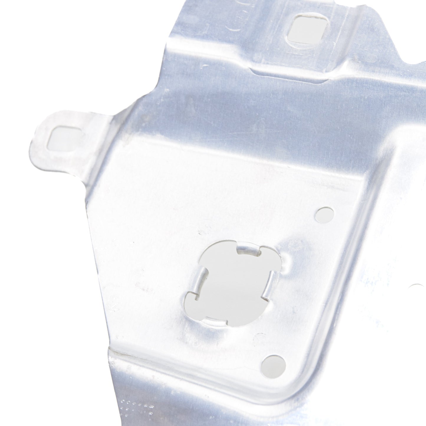 Suporte Superior Painel Frontal BMW X3 G01 252cv 2018 7400110