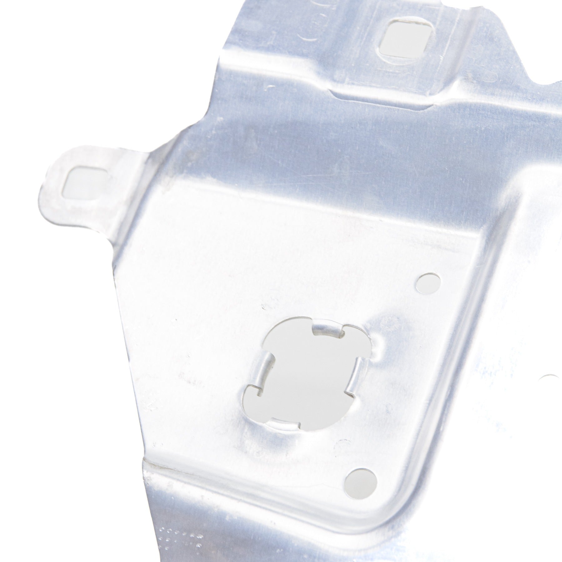 Suporte Superior Painel Frontal BMW X3 G01 252cv 2018 7400110