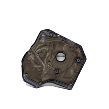 Tampa Cobertura Motor BMW X3 G01 252cv 2018 8657035