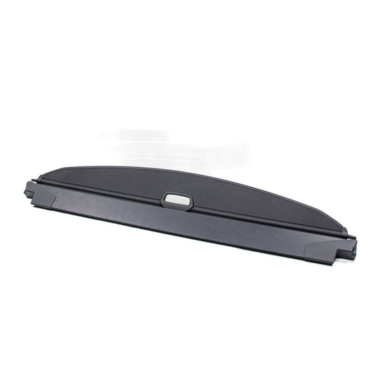 Tampa Bagagito Porta Mala BMW X3 G01 252cv 2018 7445557
