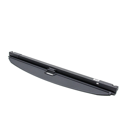 Tampa Bagagito Porta Mala BMW X3 G01 252cv 2018 7445557