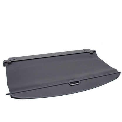 Tampa Bagagito Porta Mala BMW X3 G01 252cv 2018 7445557