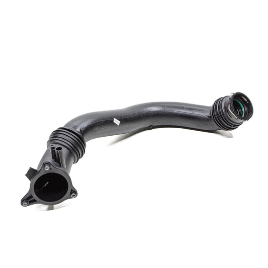 Mangueira Duto de Ar Turbina BMW X3 G01 252cv 2018 23557610