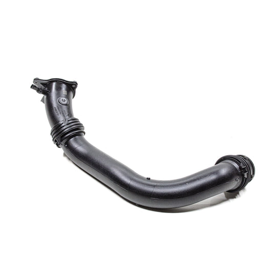 Mangueira Duto de Ar Turbina BMW X3 G01 252cv 2018 23557610