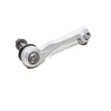 Terminal Direção Direito BMW X3 G01 252cv 2018