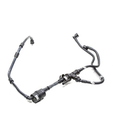 Válvula Canister Completa BMW X3 G01 252cv 2018 7643106