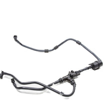 Válvula Canister Completa BMW X3 G01 252cv 2018 7643106