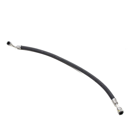 Mangueira Cano Bomba Alta BMW X3 G01 252cv 2018 8678407