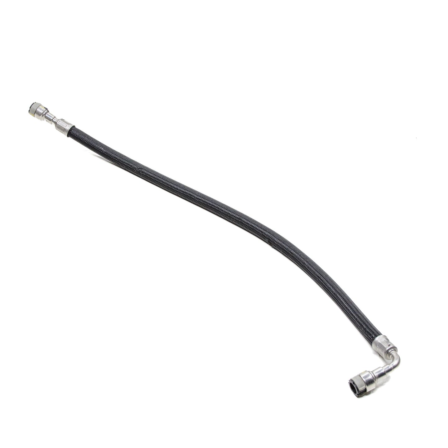 Mangueira Cano Bomba Alta BMW X3 G01 252cv 2018 8678407