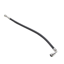 Mangueira Cano Bomba Alta BMW X3 G01 252cv 2018 8678407