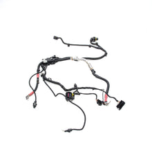 Chicote Caixa Câmbio BMW X3 G01 252cv 2018 8635695