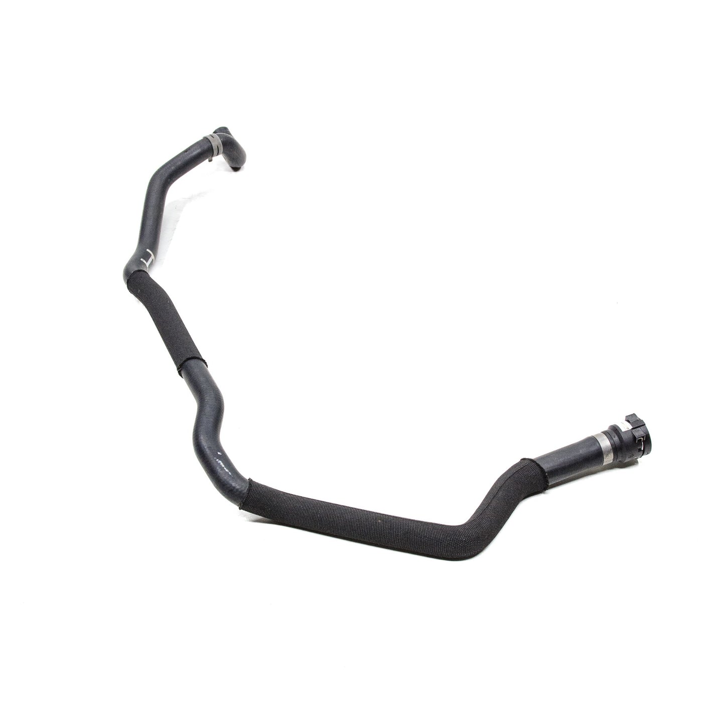 Mangueira Evaporadora BMW X3 G01 252cv 2018 9354463