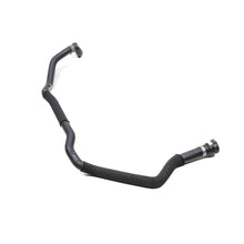 Mangueira Evaporadora BMW X3 G01 252cv 2018 9354463