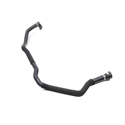 Mangueira Evaporadora BMW X3 G01 252cv 2018 9354463