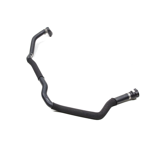 Mangueira Evaporadora BMW X3 G01 252cv 2018 9354463