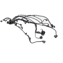 Chicote Motor Injeção BMW X3 G01 252cv 2018 8605927