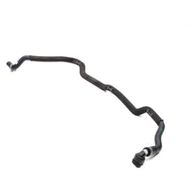 Mangueira Evaporadora BMW X3 G01 252cv 2018 9354459