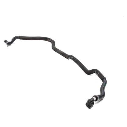 Mangueira Evaporadora BMW X3 G01 252cv 2018 9354459