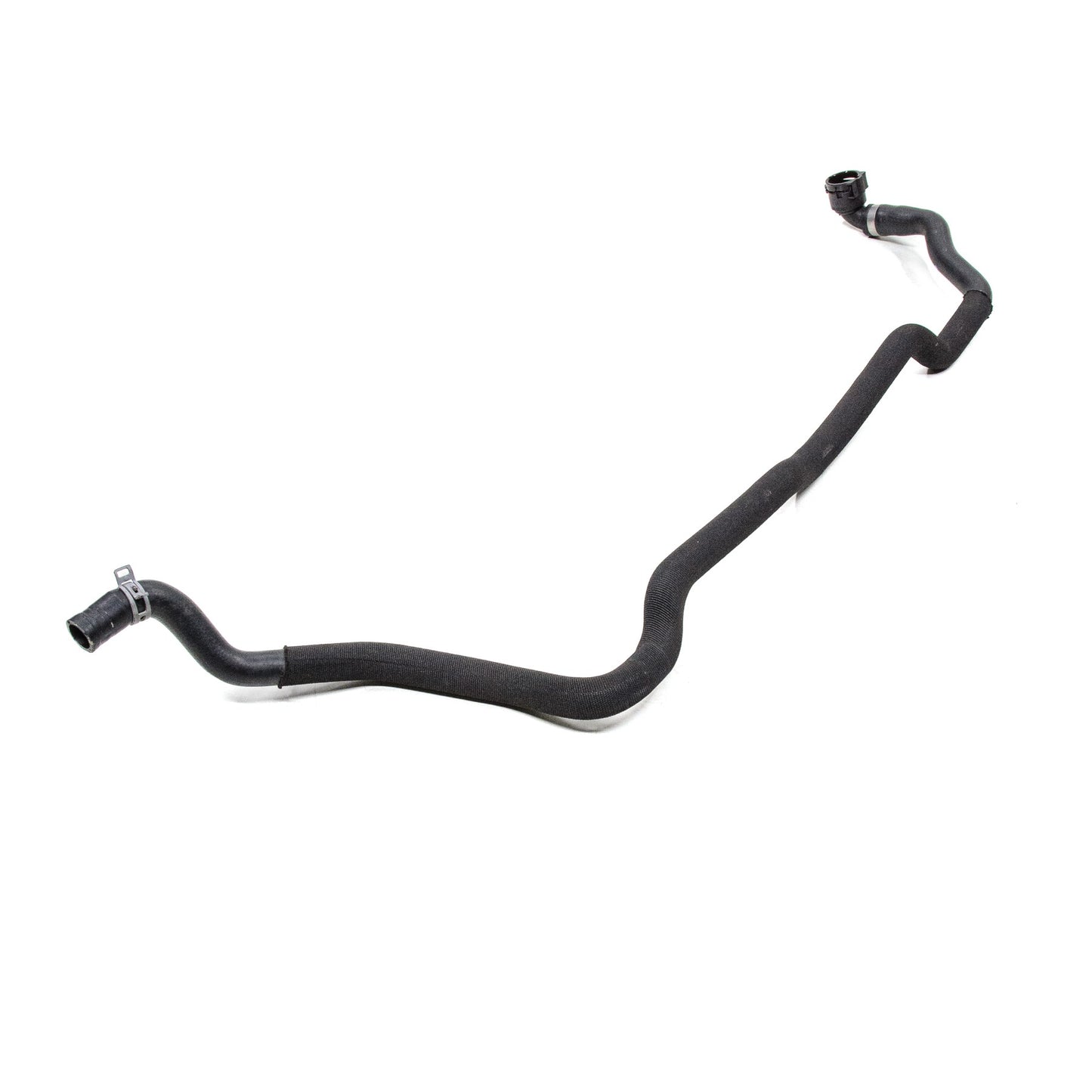 Mangueira Evaporadora BMW X3 G01 252cv 2018 9354459