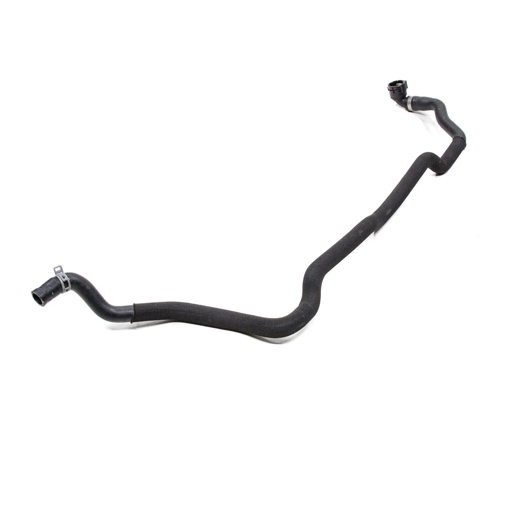 Mangueira Evaporadora BMW X3 G01 252cv 2018 9354459