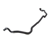 Mangueira Evaporadora BMW X3 G01 252cv 2018 9354459