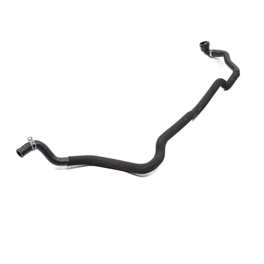 Mangueira Evaporadora BMW X3 G01 252cv 2018 9354459